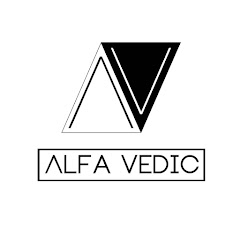 Alfa Vedic net worth