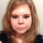 Christina Harrison YouTube Profile Photo