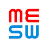 MESW Official