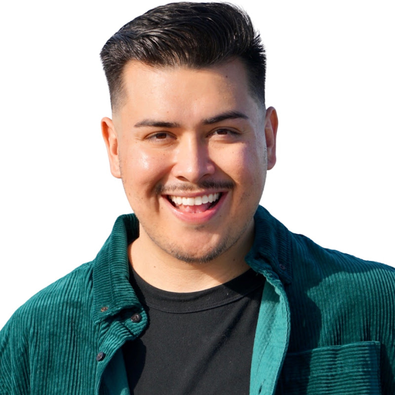 KPXII icon