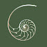4ykbHwZQ8iU-channel-avatar-Math Inc