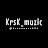 KrsK_muzic