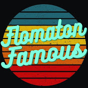 Flomaton Famous