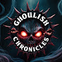 Ghoulish Chronicles logo