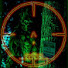 Ed0CV-ZxZ3c-channel-avatar-Legends Beware