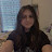 @Loretta1220
