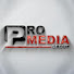 8Zt5t5DSNRs-channel-avatar-Pro Media Group