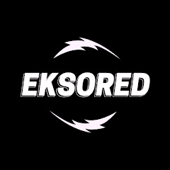 EKSORED