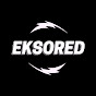 EKSORED Avatar