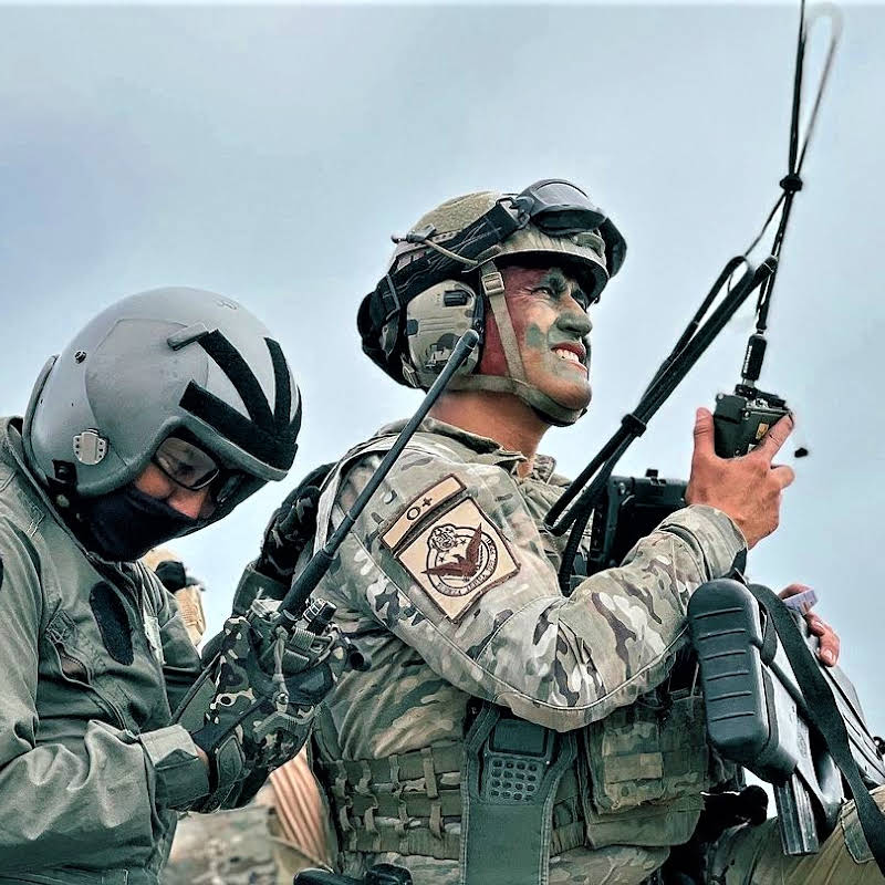 W8XHPROFDpncR4PH9Oyvr9pdVeu6Z2YEBAGh6hDjai2AWU-kx7tXWgfOOEre5V-MGelOUJOPYj_XZw=s800-c-fcrop64=1,20000000dfffffff-nd-v1