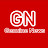 avatar of @gn_genuinenews
