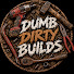 WKyW5op_Udo-channel-avatar-Dumb Dirty builds 