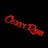 @cesar7rom