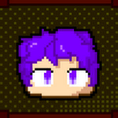 CyA(さや)