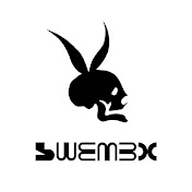SweMex 