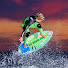7xu4MOLBUlQ-channel-avatar-Lucas Fink and Lucas Chumbo