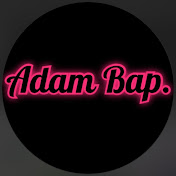 Adam_Bap