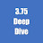 @3.75deepdive6