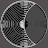 @SovincPeter's avatar