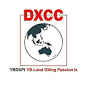 YBDXPI logo
