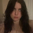 8gKYzlZtfEI-channel-avatar-Madyson Alexis