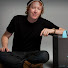 61Lowb-pjVE-channel-avatar-Scott Michael Nathan
