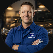 Honda Zone