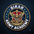 UUZOm-HjqOU-channel-avatar-SIKAR ARMY ACADEMY