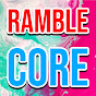 LBRambleCore logo