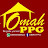 Omah PPG Indonesia