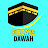 Firdavs Dawah 