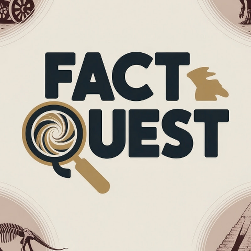 FactQuest