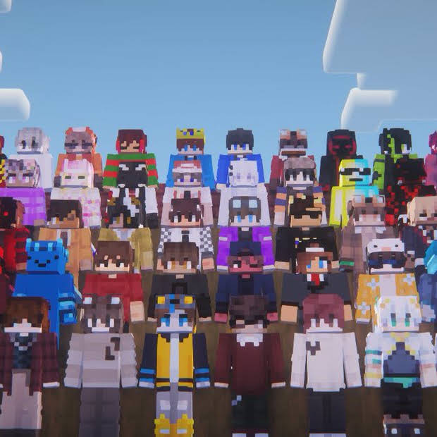 Post from Bolts SMP