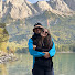 ct40MJqxI50-channel-avatar-Marcos & Maca