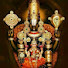 88oEFlKhfwA-channel-avatar-seetharama jothidam