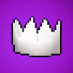 v0OsW8HSqA8-channel-avatar-Nello