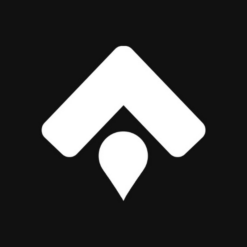 Game Dev Brotherhood