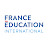 France Éducation international