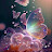 @Flower-b3t