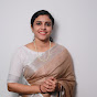 Dr Jaquline Mathews Image Thumbnail
