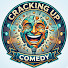 1cJhHoZn4g8-channel-avatar-Cracking Up Comedy