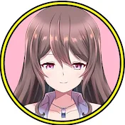 小林彩のほんのり昭和回顧