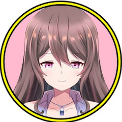 小林彩のほんのり昭和回顧