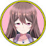 TffdZ0shDew-channel-avatar-小林彩のほんのり昭和回顧