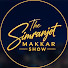 3X4SbUwPld8-channel-avatar-The Simranjot Makkar Show