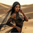 JLam7EB01ic-channel-avatar-ليالي دراما