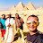 @amirtraveller1