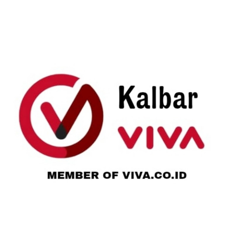 Viva Kalbar