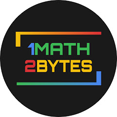 1Math2Bytes