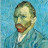 @loving_vincent